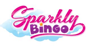 Sparkly bingo casino Argentina